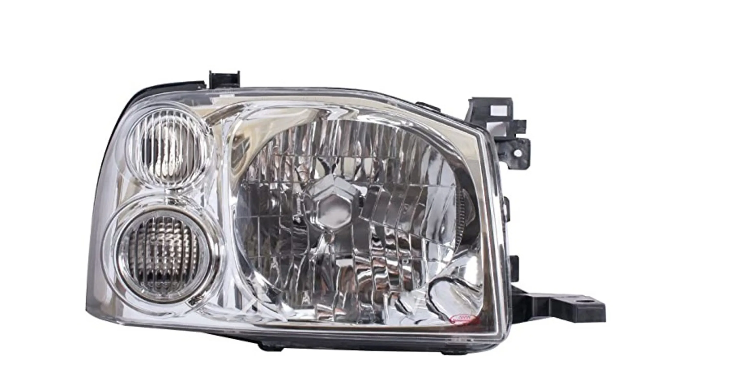 چراغ جلو راست نیسان پیکاپ چراغ جلو راست نیسان پیکاپ